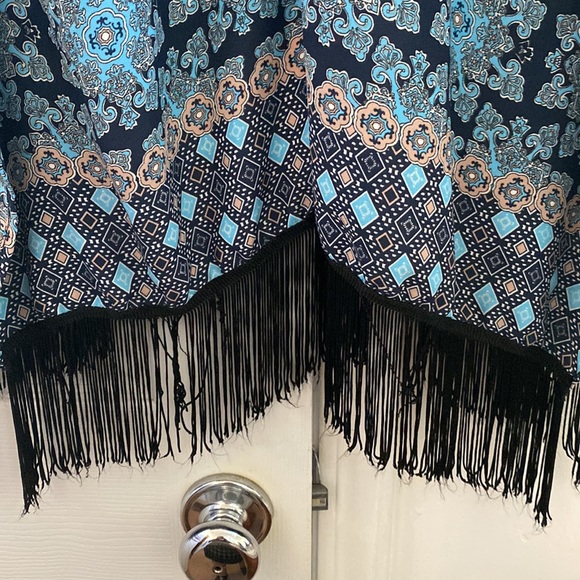 Kimono - Picture 7 of 7